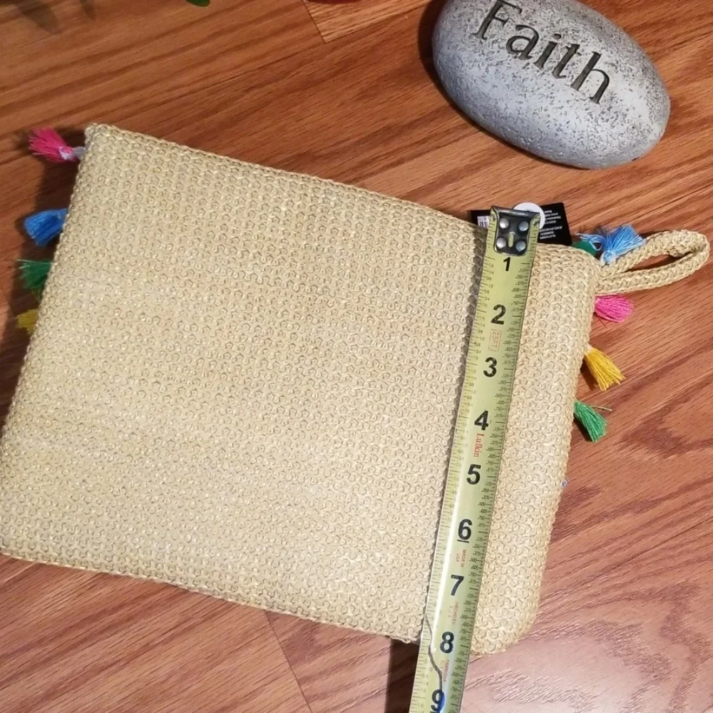 N/A new tag